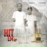 Jody V feat. Lil Herb