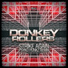 Hard.Energy & Dj Russell KorD