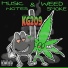 Kg209 feat. Goldtoes