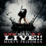 Marty Friedman