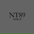 NT89