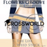 Flowers Groove