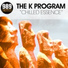 The K Program