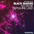 Black Marvin