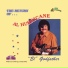 Al Hurricane