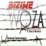 Biziwe feat. Black Masters