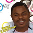 Yinka Ayefele