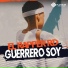 El Rapper RD