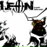 1EON