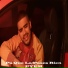 Pyem feat. Nicky Jam