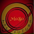 Mosso