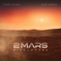 2MARS