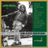 Saint Etienne