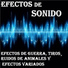 Orquesta Club Miranda
