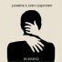 Jambene feat. Adso Alejandro