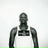YG feat. Drake & Game