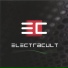 ELECTRACULT