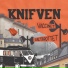 Knifven