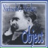 OBJECT