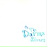 Os the darma lovers