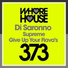 Di Saronno housedj.net