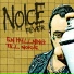 Noice Fever feat. John Wildcat, Mathias Hellberg