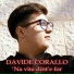 Davide Corallo