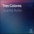 Juansi Avila