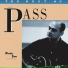 Joe Pass
