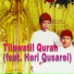 Asep Heriyanto feat. Heri Qusarei