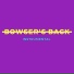 RowsellBeats