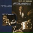Art Blakey's Jazz Messengers