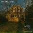 Weakened Friends feat. J Mascis