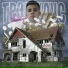 TeoBeatz