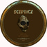 Scepticz