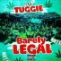 TUGGIE