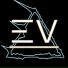 Eversmith, Esther Melody
