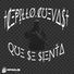 Cepillo Cuevas