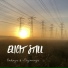 Elicit Still