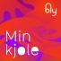 Bly