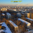 NOCLOUD