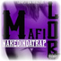 MAFIO