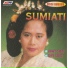 Sumiati