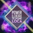 Power el Cacique