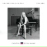Valentina Lisitsa