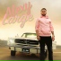 Alexy Large