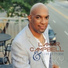 Lamar Campbell & Spirit of Praise
