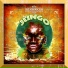 Native Tribe, Da Q-Bic, Thab De Soul