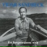 Vidar Sandbeck
