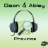 Gson & Abley